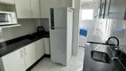 Foto 3 de Apartamento com 2 Quartos à venda, 60m² em Jardim Leonor, Cotia