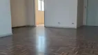 Foto 18 de Apartamento com 3 Quartos à venda, 105m² em Centro, Santo André