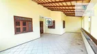 Foto 11 de Casa com 5 Quartos à venda, 375m² em Sapiranga, Fortaleza