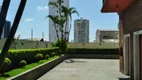 Foto 18 de Apartamento com 3 Quartos à venda, 178m² em Centro, Santo André