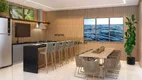 Foto 20 de Apartamento com 1 Quarto à venda, 30m² em Ondina, Salvador