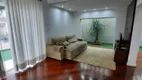 Foto 5 de Casa com 4 Quartos à venda, 273m² em Quintas das Avenidas, Juiz de Fora