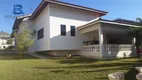 Foto 10 de Casa de Condomínio com 3 Quartos à venda, 400m² em Jardim Santa Rosa, Itatiba
