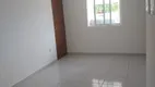 Foto 3 de Apartamento com 2 Quartos à venda, 52m² em Mangabeira, João Pessoa