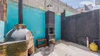 Foto 12 de Sobrado com 2 Quartos à venda, 64m² em Santo Antonio, Louveira