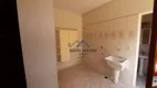 Foto 14 de Casa com 3 Quartos para venda ou aluguel, 169m² em Ponte de Sao Joao, Jundiaí