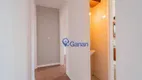 Foto 10 de Apartamento com 2 Quartos à venda, 68m² em Vila Santa Catarina, São Paulo