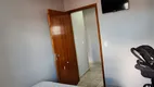 Foto 19 de Apartamento com 2 Quartos à venda, 54m² em Hipica Jaguari, Bragança Paulista