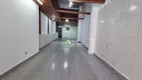 Foto 3 de Ponto Comercial para alugar, 110m² em Santa Cecília, São Paulo