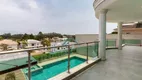 Foto 13 de Casa de Condomínio com 6 Quartos à venda, 553m² em Residencial Morada dos Lagos, Barueri