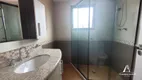 Foto 8 de Apartamento com 3 Quartos à venda, 90m² em Vila Mariana, São Paulo