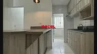 Foto 3 de Apartamento com 2 Quartos à venda, 64m² em Jardim Califórnia, Jacareí