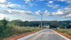 Foto 2 de Lote/Terreno à venda, 362m² em Promissão, Lagoa Santa