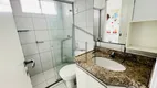 Foto 12 de Apartamento com 3 Quartos à venda, 81m² em Cocó, Fortaleza