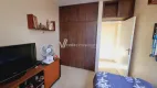 Foto 26 de Apartamento com 3 Quartos à venda, 80m² em São Bernardo, Campinas