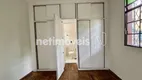 Foto 8 de Apartamento com 3 Quartos à venda, 74m² em Caiçaras, Belo Horizonte