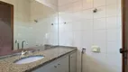 Foto 21 de Apartamento com 4 Quartos à venda, 120m² em Buritis, Belo Horizonte