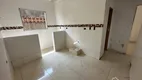 Foto 13 de Casa de Condomínio com 2 Quartos à venda, 60m² em Tude Bastos, Praia Grande