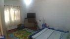 Foto 7 de Sobrado com 3 Quartos à venda, 163m² em Jardim Gumercindo, Guarulhos