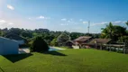 Foto 4 de Casa com 5 Quartos à venda, 500m² em Chácaras São Bento, Valinhos