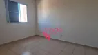 Foto 18 de Casa de Condomínio com 3 Quartos à venda, 104m² em Vila do Golf, Ribeirão Preto