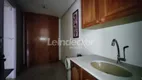 Foto 5 de Sala Comercial para alugar, 45m² em Petrópolis, Porto Alegre