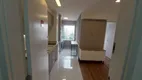 Foto 15 de Apartamento com 2 Quartos para alugar, 31m² em Água Branca, São Paulo