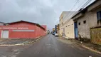 Foto 9 de Prédio Comercial à venda, 1250m² em Paranoá, Brasília