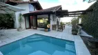 Foto 31 de Casa de Condomínio com 4 Quartos à venda, 650m² em São Conrado, Rio de Janeiro