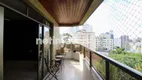 Foto 9 de Apartamento com 3 Quartos à venda, 149m² em Anchieta, Belo Horizonte