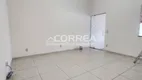 Foto 8 de Casa com 3 Quartos para venda ou aluguel, 150m² em Jardim Allah, Barretos