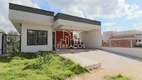 Foto 2 de Casa de Condomínio com 3 Quartos para venda ou aluguel, 259m² em Vila Nova Louveira, Louveira