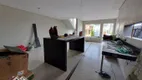 Foto 39 de Casa com 3 Quartos à venda, 183m² em Villa Verde, Franco da Rocha