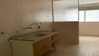 Foto 9 de Apartamento com 2 Quartos à venda, 75m² em Jardim América, São Paulo