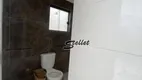 Foto 17 de Casa com 3 Quartos à venda, 90m² em Village de Rio das Ostras, Rio das Ostras