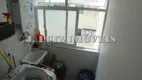 Foto 14 de Apartamento com 2 Quartos à venda, 60m² em Taquara, Rio de Janeiro