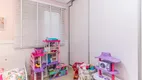 Foto 21 de Apartamento com 2 Quartos à venda, 71m² em Barcelona, São Caetano do Sul