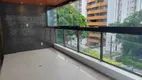 Foto 25 de Apartamento com 1 Quarto à venda, 49m² em Graça, Salvador
