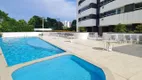 Foto 16 de Apartamento com 2 Quartos à venda, 65m² em Patamares, Salvador