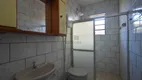 Foto 9 de Casa com 2 Quartos para alugar, 140m² em Três Vendas, Pelotas