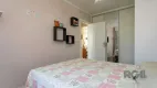 Foto 17 de Apartamento com 2 Quartos à venda, 68m² em Higienópolis, Porto Alegre