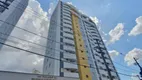 Foto 12 de Apartamento com 2 Quartos à venda, 52m² em Vila Maracy, Bauru