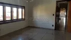 Foto 51 de Imóvel Comercial com 4 Quartos para alugar, 754m² em Alto da Boa Vista, Ribeirão Preto