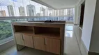 Foto 33 de Apartamento com 3 Quartos à venda, 177m² em Jardim Goiás, Goiânia