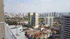 Foto 6 de Cobertura com 3 Quartos à venda, 110m² em Casa Verde, São Paulo