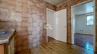 Foto 6 de Apartamento com 2 Quartos à venda, 72m² em Nossa Senhora de Fátima, Santa Maria