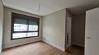 Foto 16 de Apartamento com 4 Quartos à venda, 350m² em Santa Cecília, São Paulo