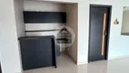 Foto 4 de Apartamento com 3 Quartos à venda, 156m² em Centro, São Bernardo do Campo