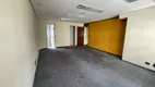 Foto 10 de Sala Comercial com 2 Quartos para alugar, 49m² em Itaim Bibi, São Paulo