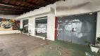 Foto 6 de Imóvel Comercial à venda, 420m² em Setor Bela Vista, Goiânia